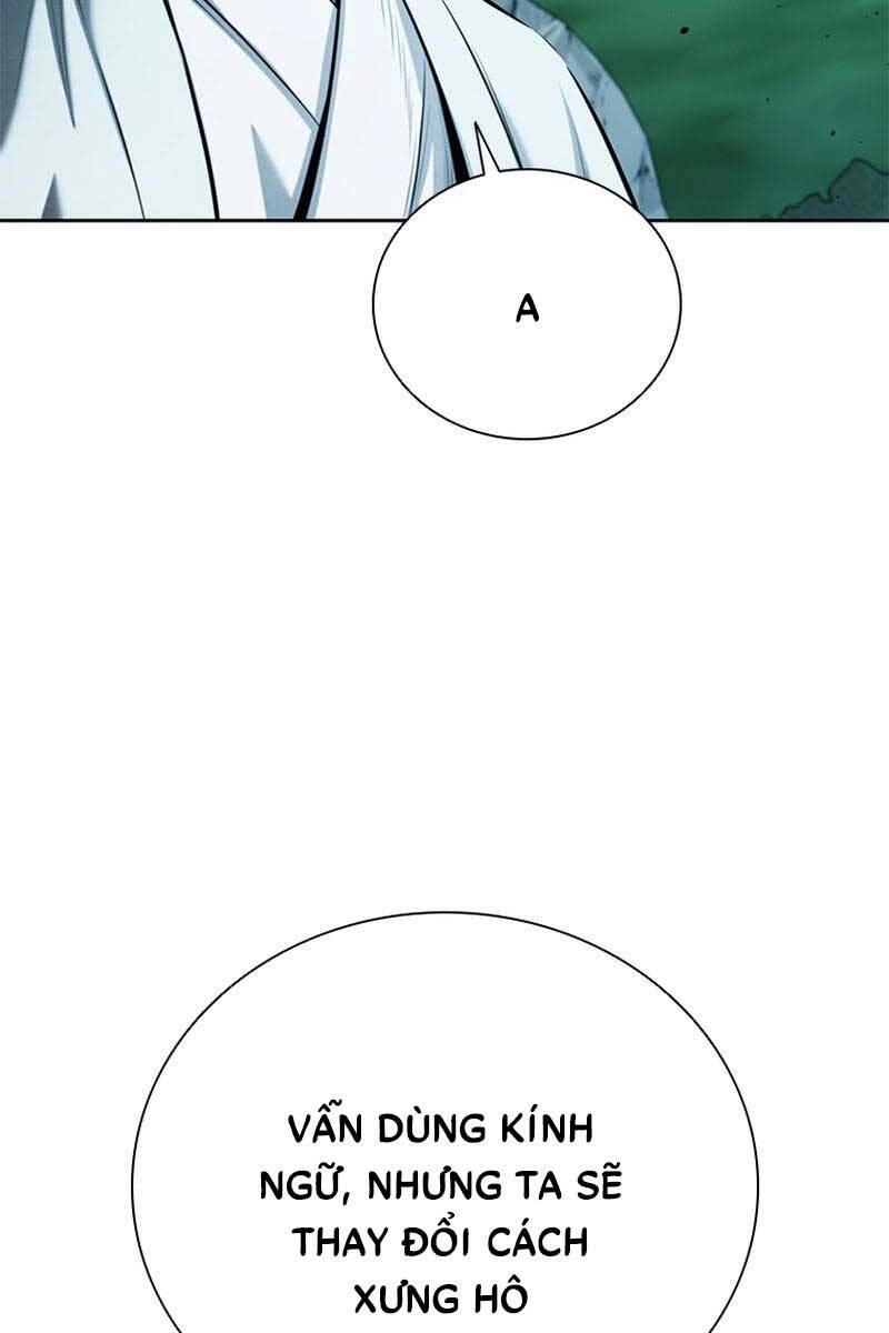 Kiếm Đế Nguyệt Linh Chapter 48 - 37