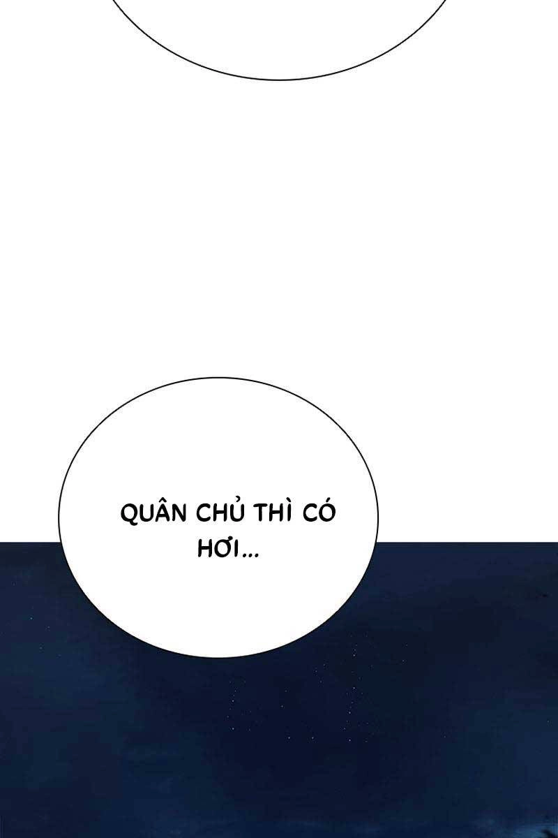 Kiếm Đế Nguyệt Linh Chapter 48 - 38