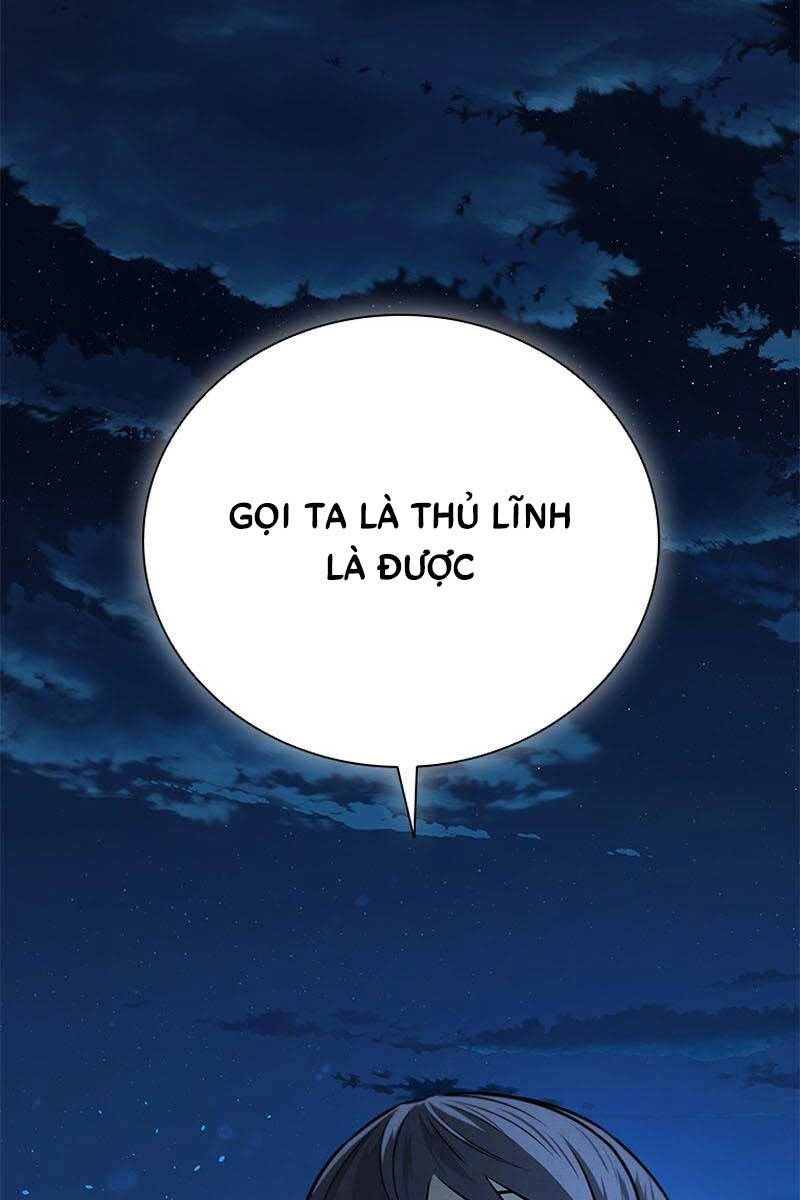 Kiếm Đế Nguyệt Linh Chapter 48 - 39