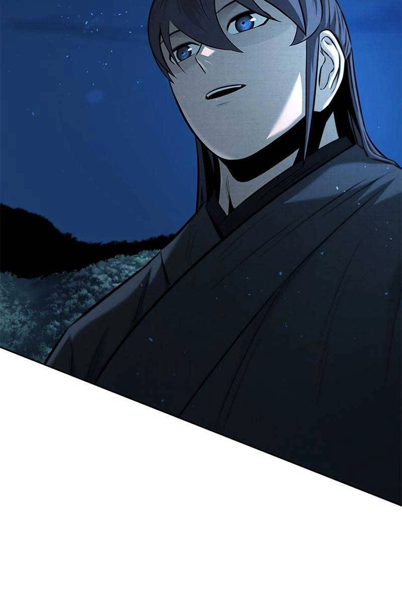 Kiếm Đế Nguyệt Linh Chapter 48 - 40