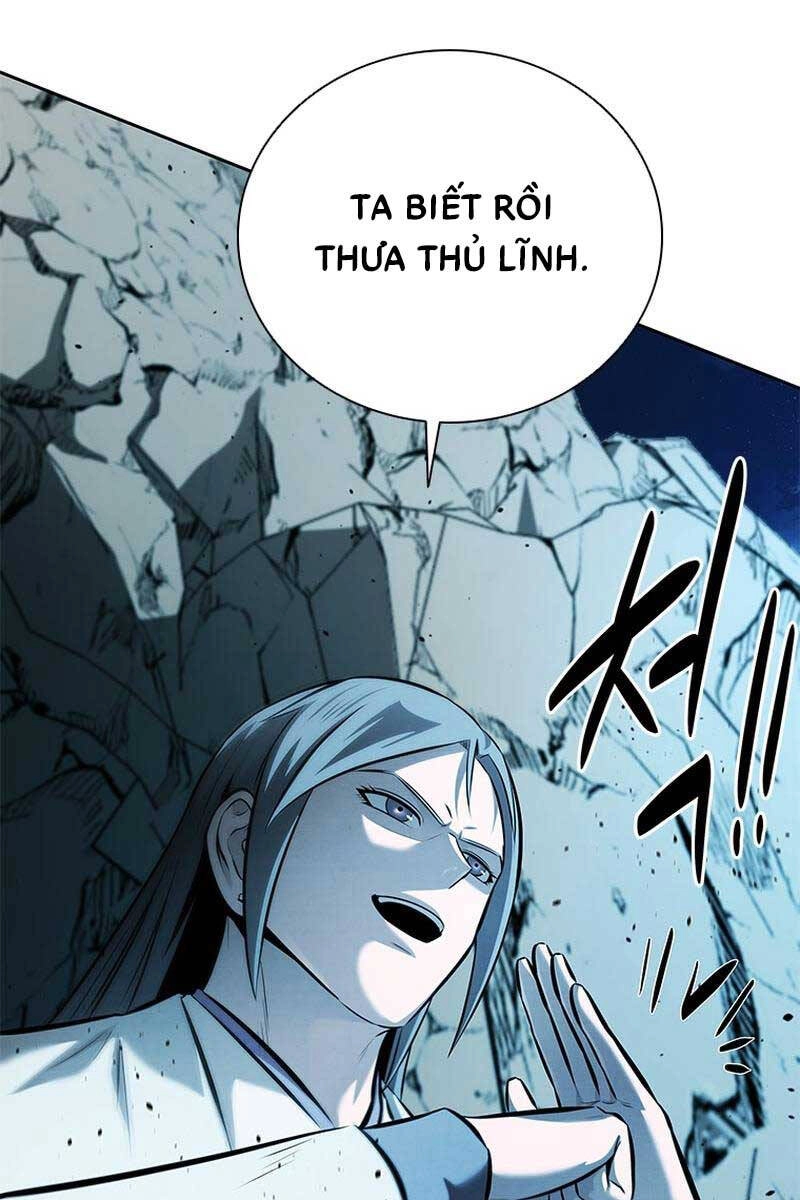 Kiếm Đế Nguyệt Linh Chapter 48 - 41