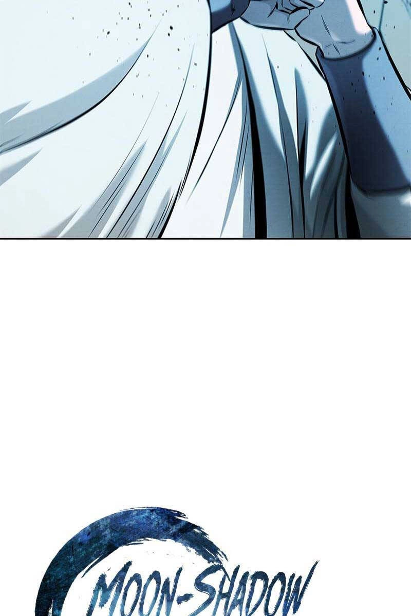 Kiếm Đế Nguyệt Linh Chapter 48 - 42