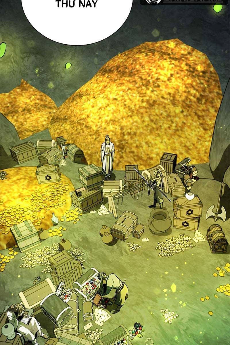 Kiếm Đế Nguyệt Linh Chapter 48 - 44