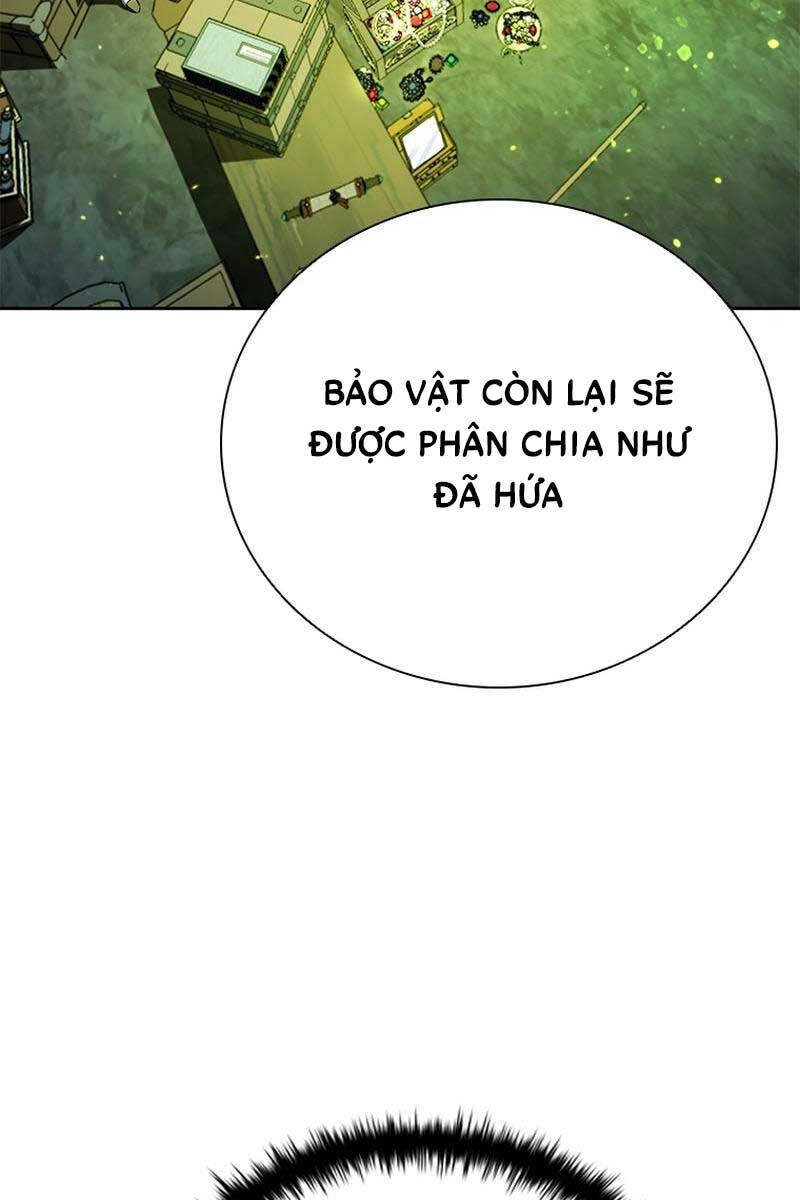 Kiếm Đế Nguyệt Linh Chapter 48 - 45