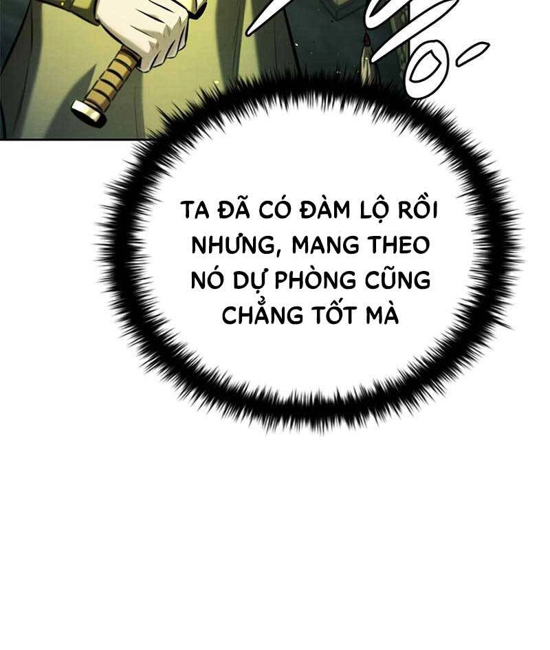 Kiếm Đế Nguyệt Linh Chapter 48 - 47