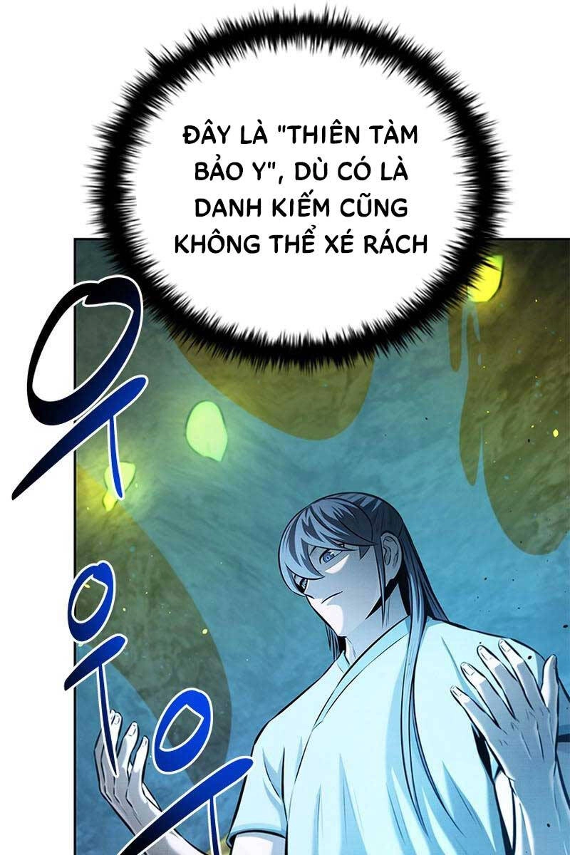 Kiếm Đế Nguyệt Linh Chapter 48 - 48