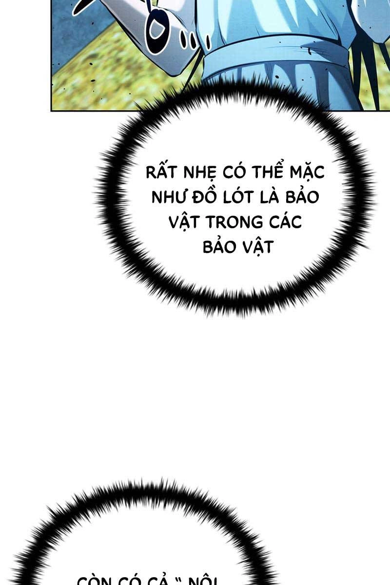 Kiếm Đế Nguyệt Linh Chapter 48 - 49