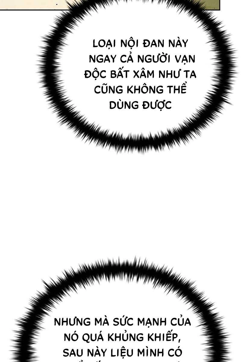 Kiếm Đế Nguyệt Linh Chapter 48 - 51