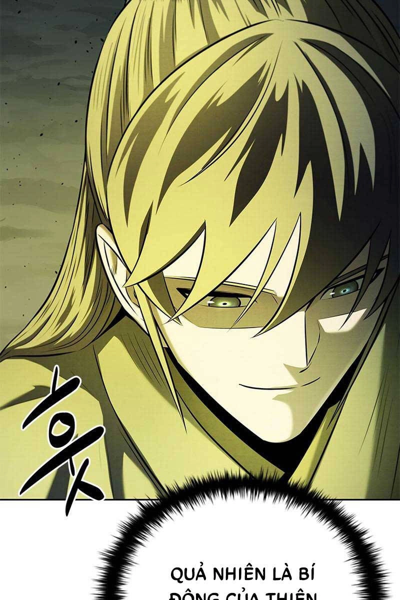 Kiếm Đế Nguyệt Linh Chapter 48 - 53