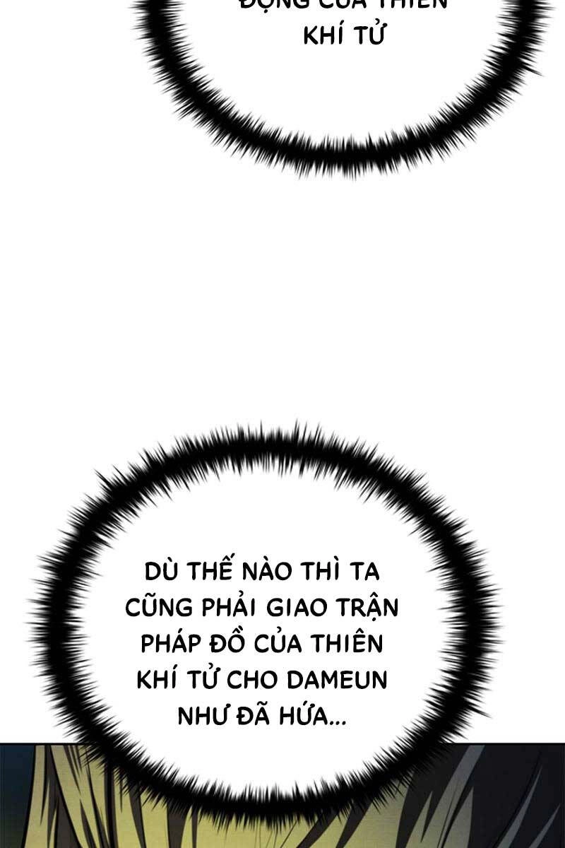 Kiếm Đế Nguyệt Linh Chapter 48 - 54