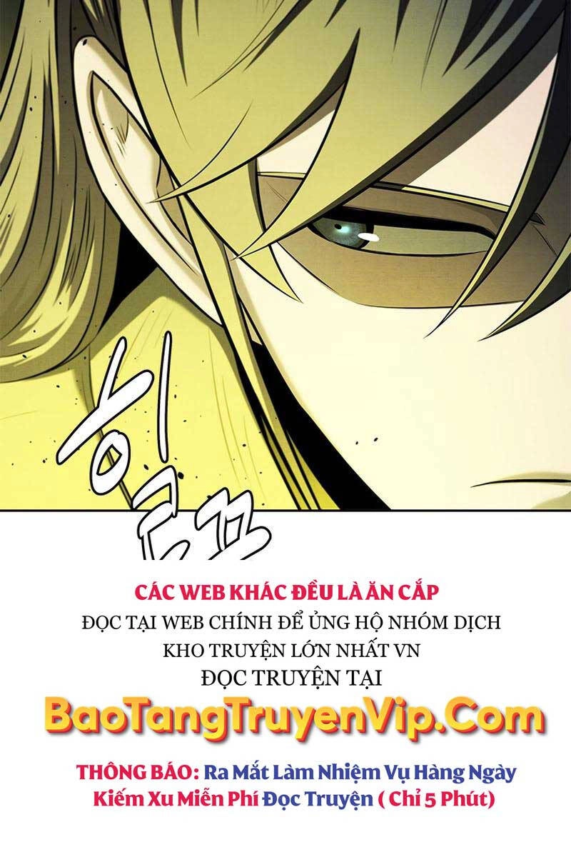 Kiếm Đế Nguyệt Linh Chapter 48 - 55