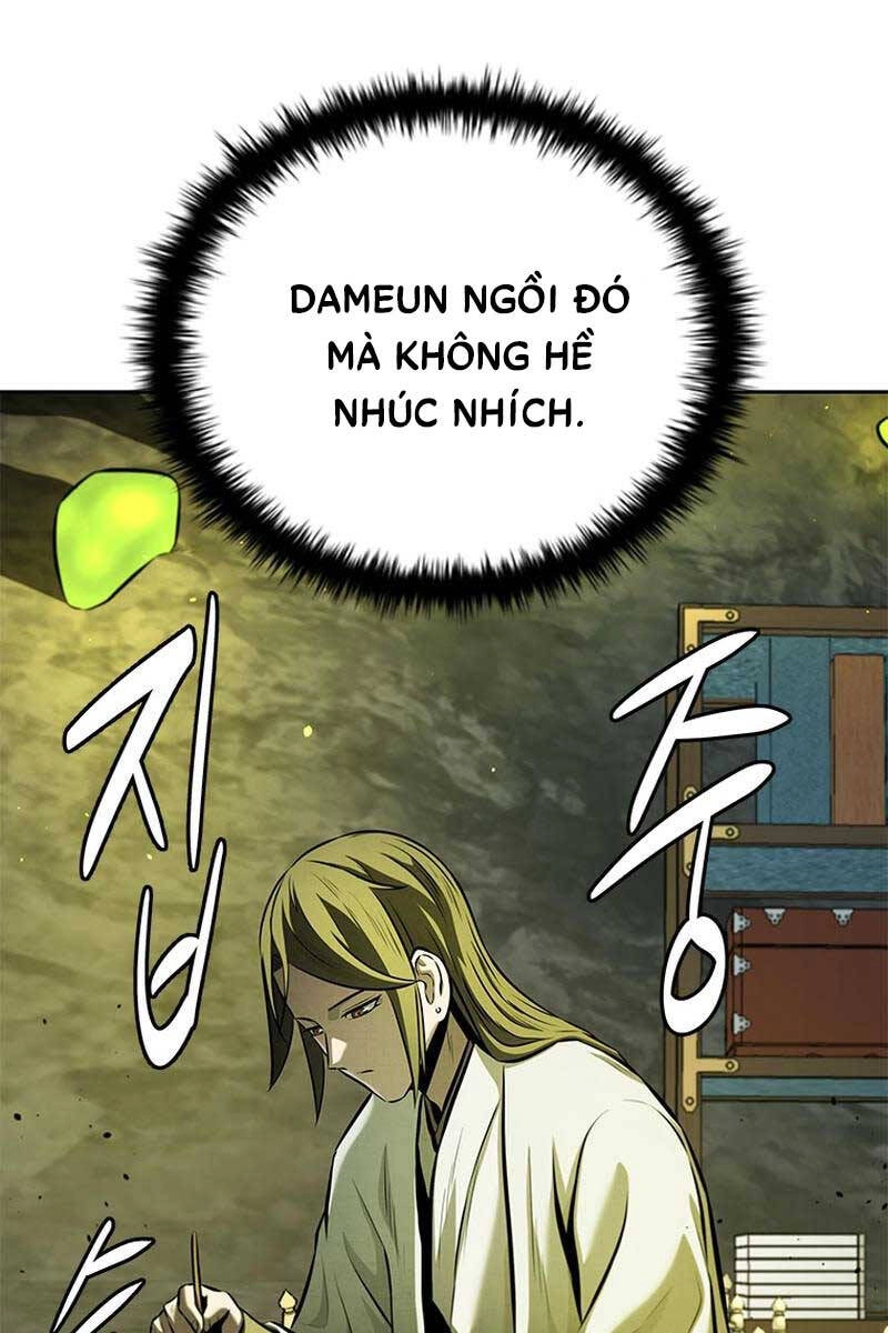 Kiếm Đế Nguyệt Linh Chapter 48 - 56