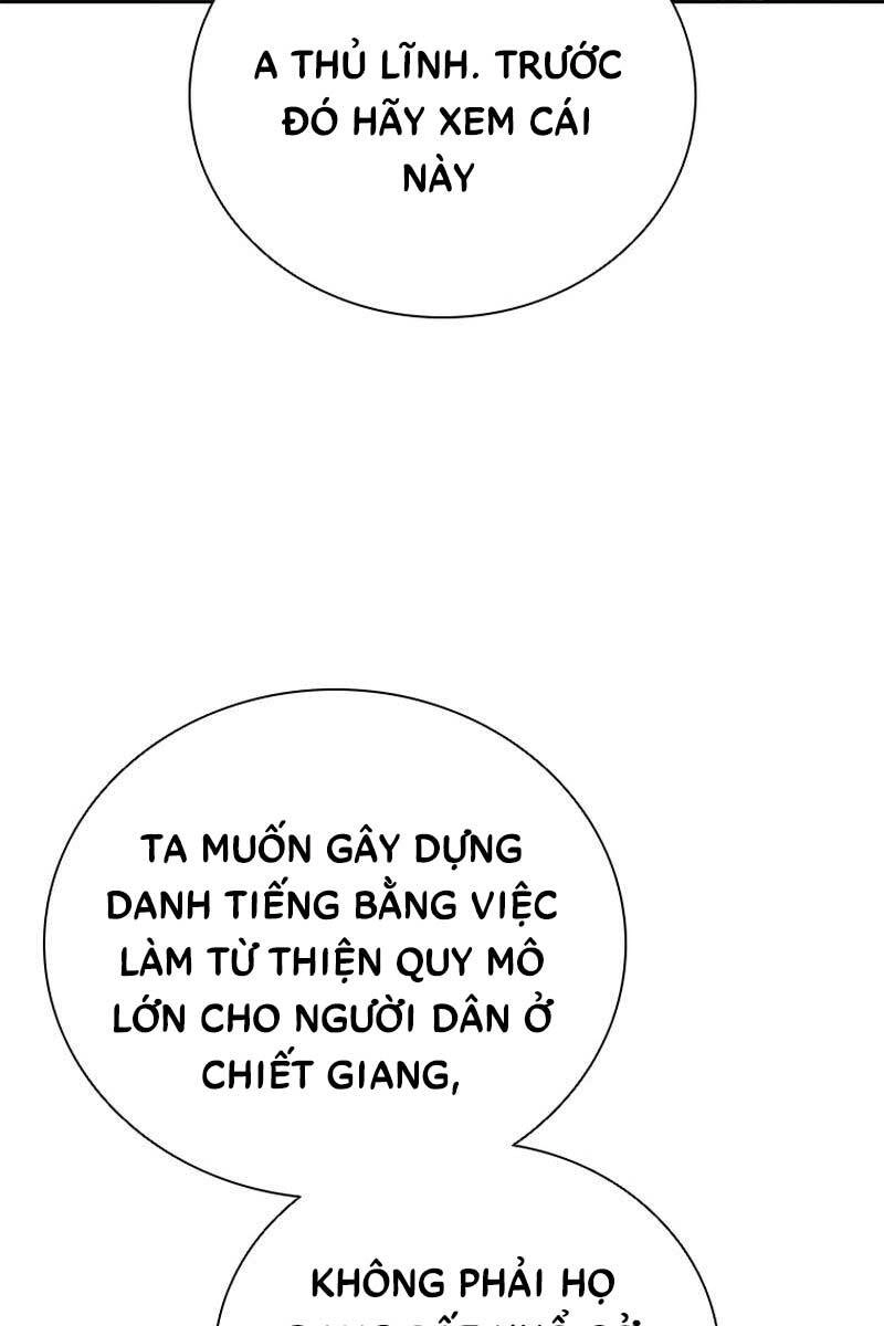 Kiếm Đế Nguyệt Linh Chapter 48 - 59