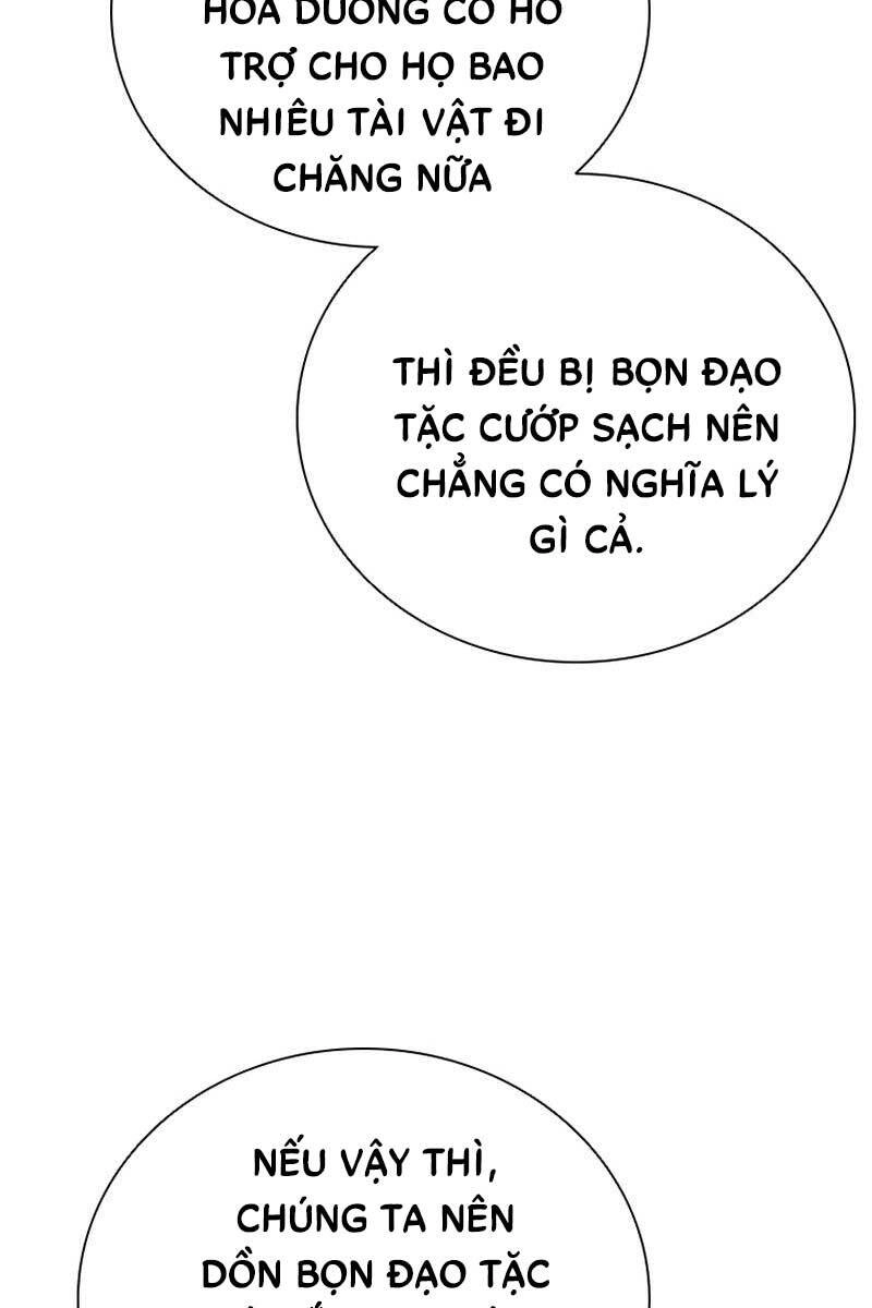 Kiếm Đế Nguyệt Linh Chapter 48 - 61