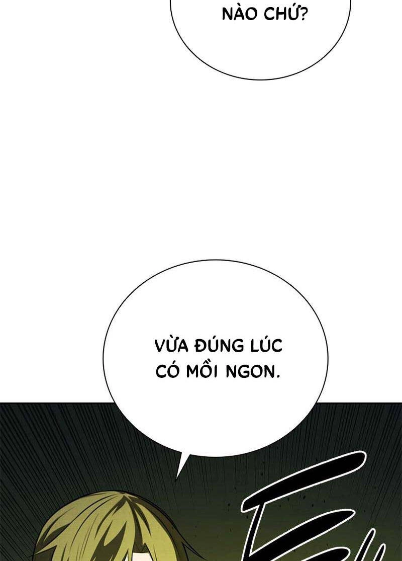 Kiếm Đế Nguyệt Linh Chapter 48 - 63