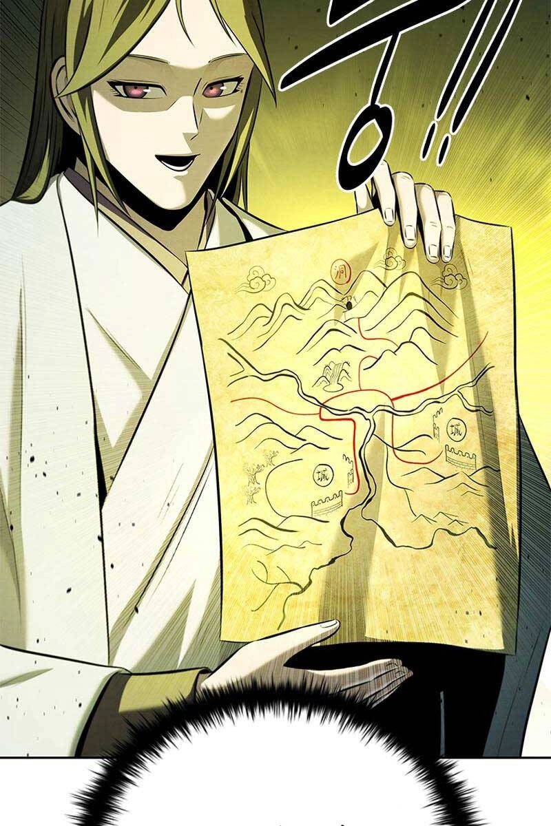 Kiếm Đế Nguyệt Linh Chapter 48 - 64