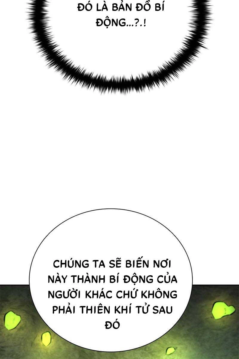 Kiếm Đế Nguyệt Linh Chapter 48 - 65
