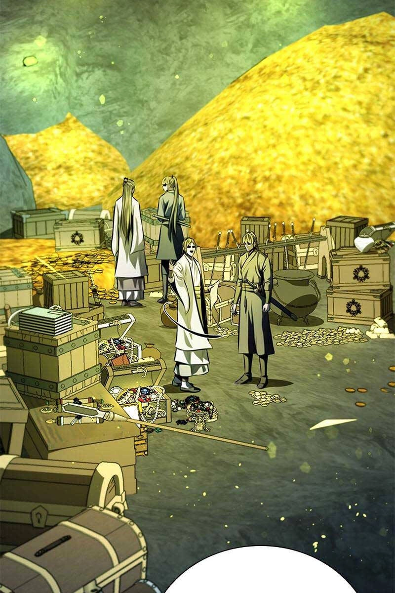 Kiếm Đế Nguyệt Linh Chapter 48 - 66