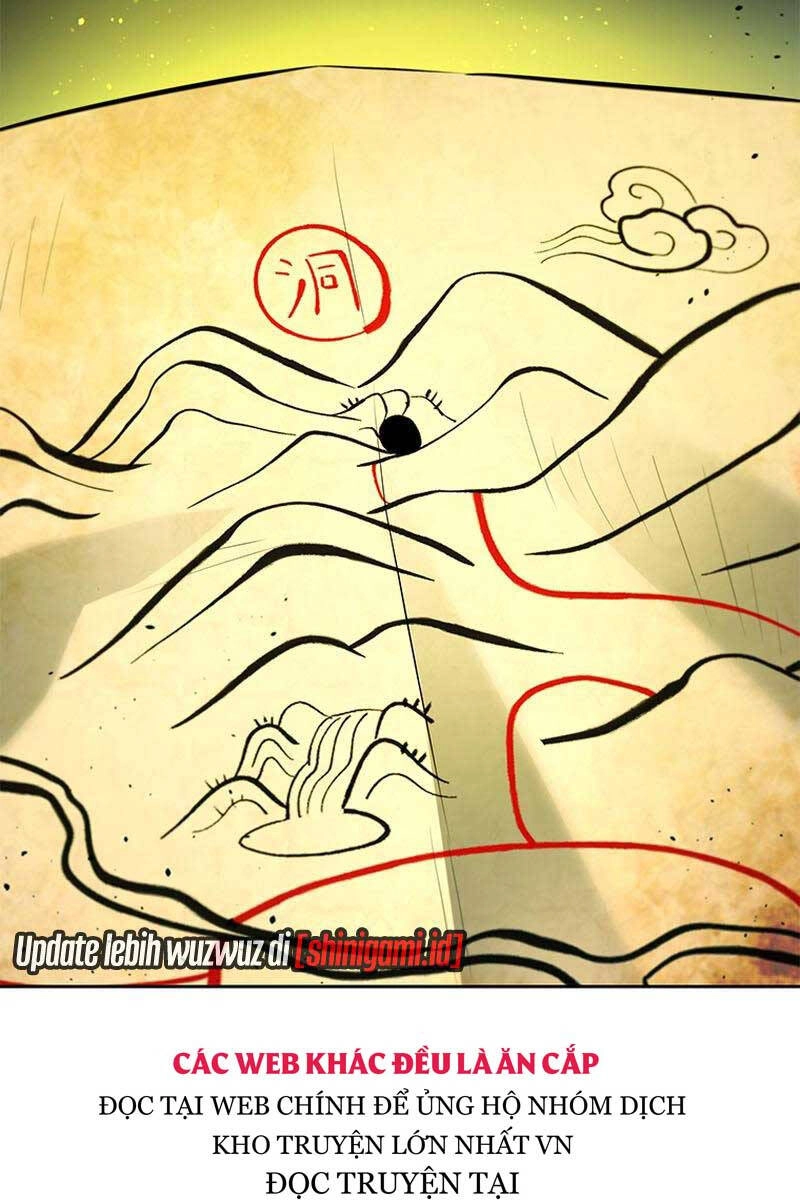 Kiếm Đế Nguyệt Linh Chapter 48 - 68