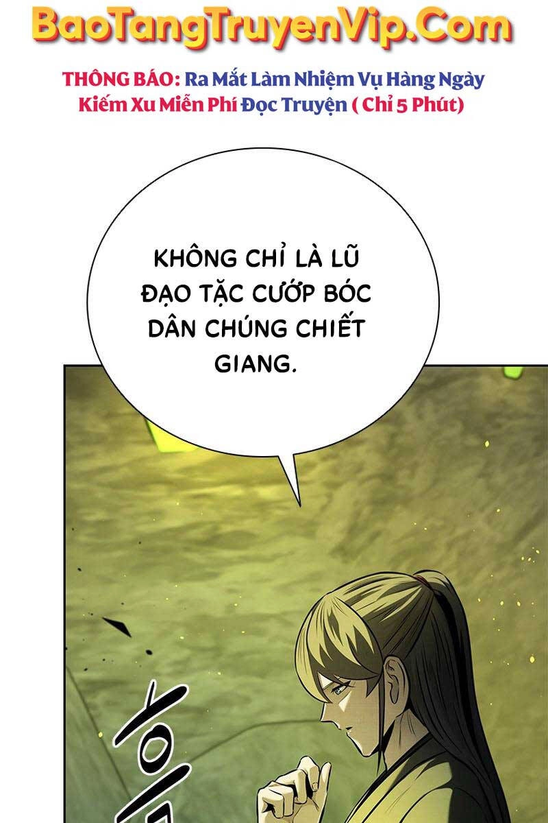 Kiếm Đế Nguyệt Linh Chapter 48 - 69