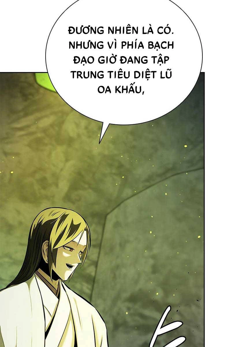 Kiếm Đế Nguyệt Linh Chapter 48 - 71