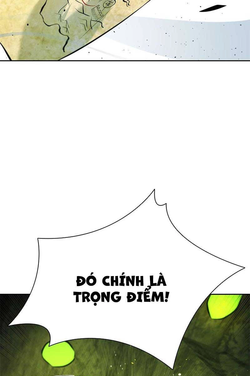 Kiếm Đế Nguyệt Linh Chapter 48 - 74