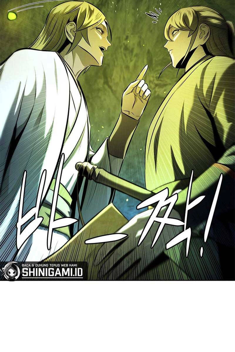 Kiếm Đế Nguyệt Linh Chapter 48 - 75