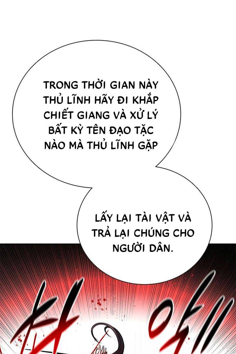 Kiếm Đế Nguyệt Linh Chapter 48 - 76