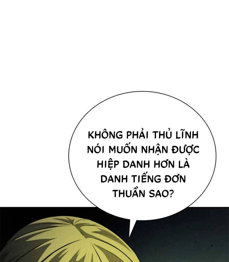 Kiếm Đế Nguyệt Linh Chapter 48 - 79