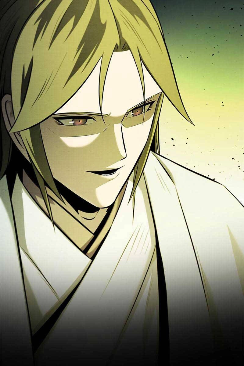 Kiếm Đế Nguyệt Linh Chapter 48 - 80