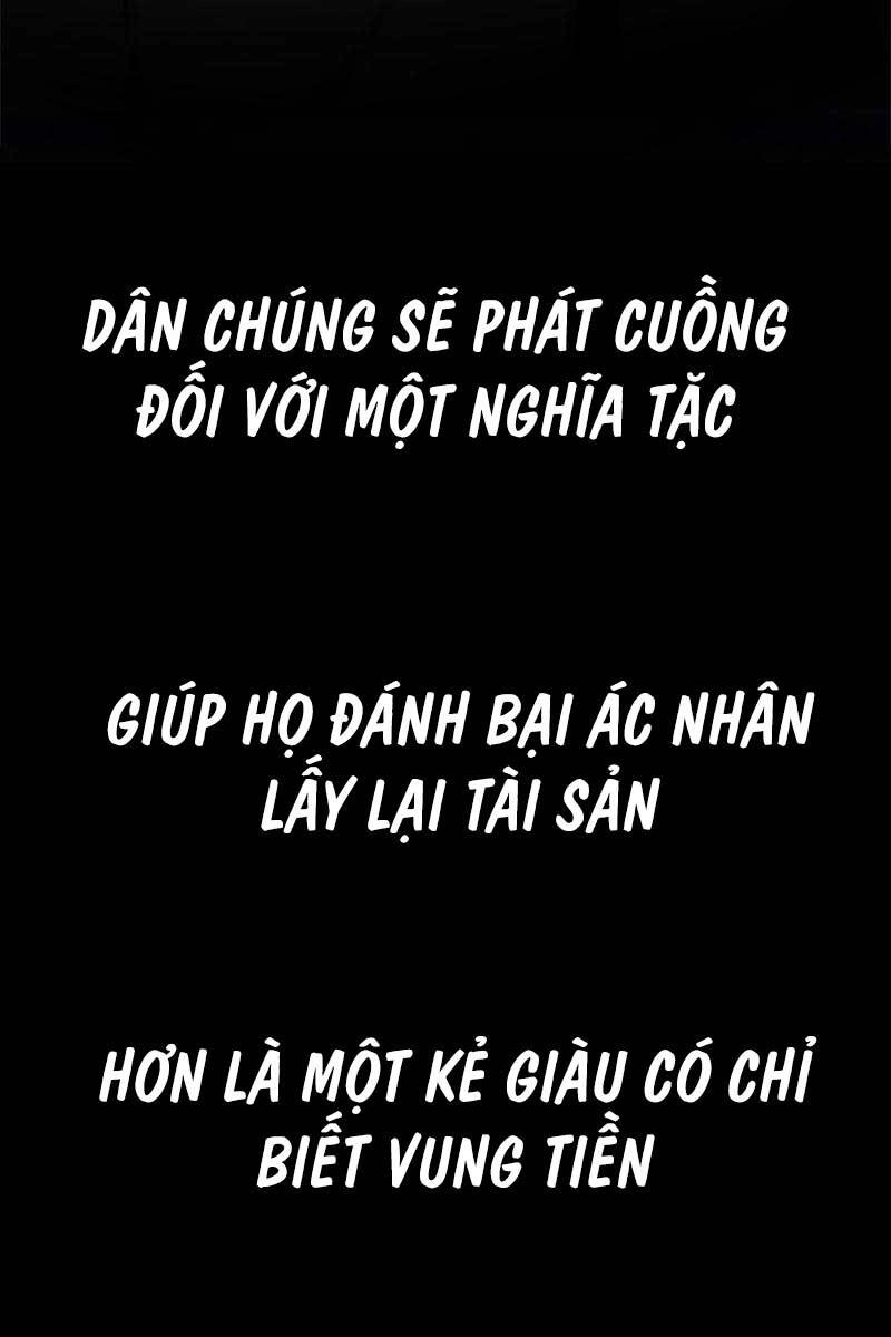 Kiếm Đế Nguyệt Linh Chapter 48 - 81