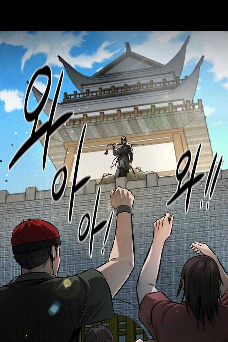 Kiếm Đế Nguyệt Linh Chapter 48 - 82