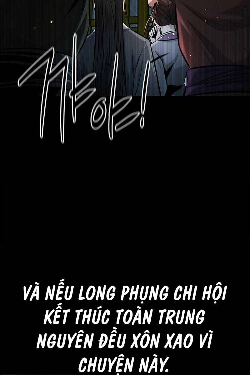 Kiếm Đế Nguyệt Linh Chapter 48 - 83