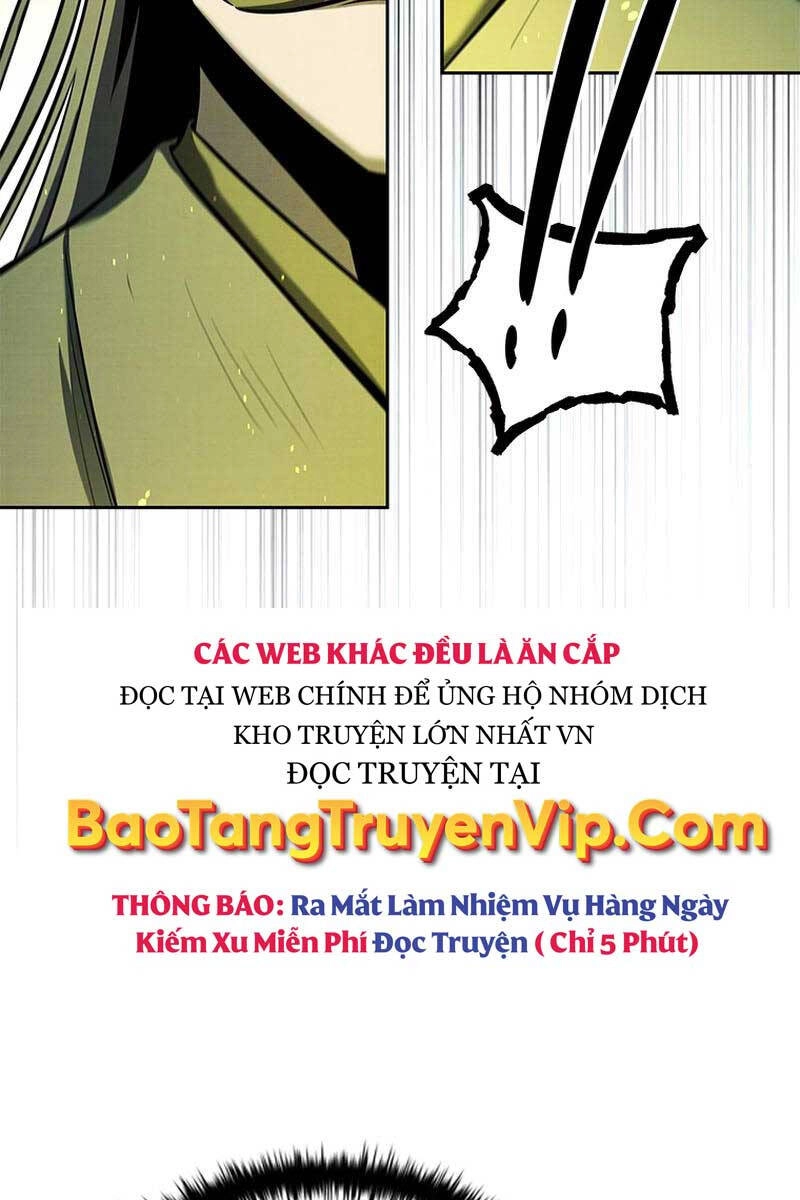 Kiếm Đế Nguyệt Linh Chapter 48 - 86