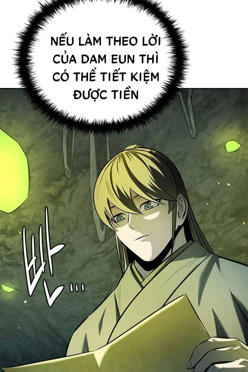 Kiếm Đế Nguyệt Linh Chapter 48 - 87