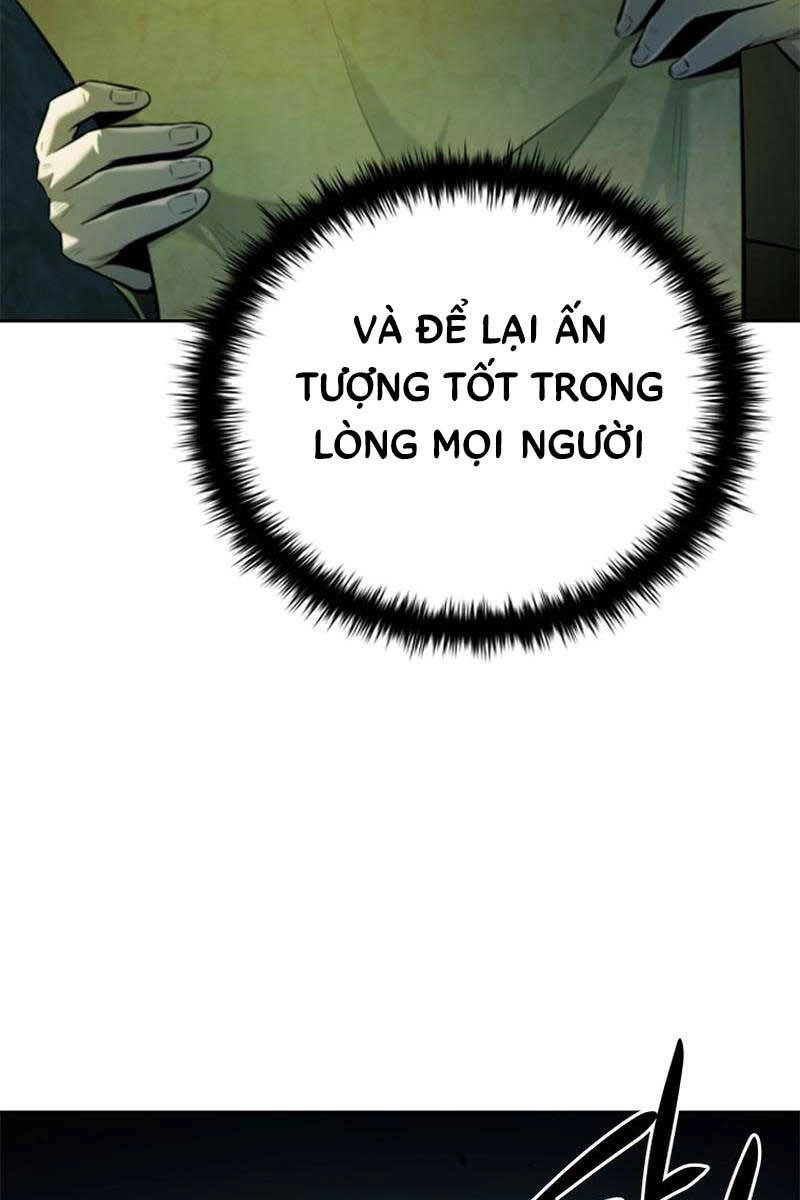 Kiếm Đế Nguyệt Linh Chapter 48 - 88