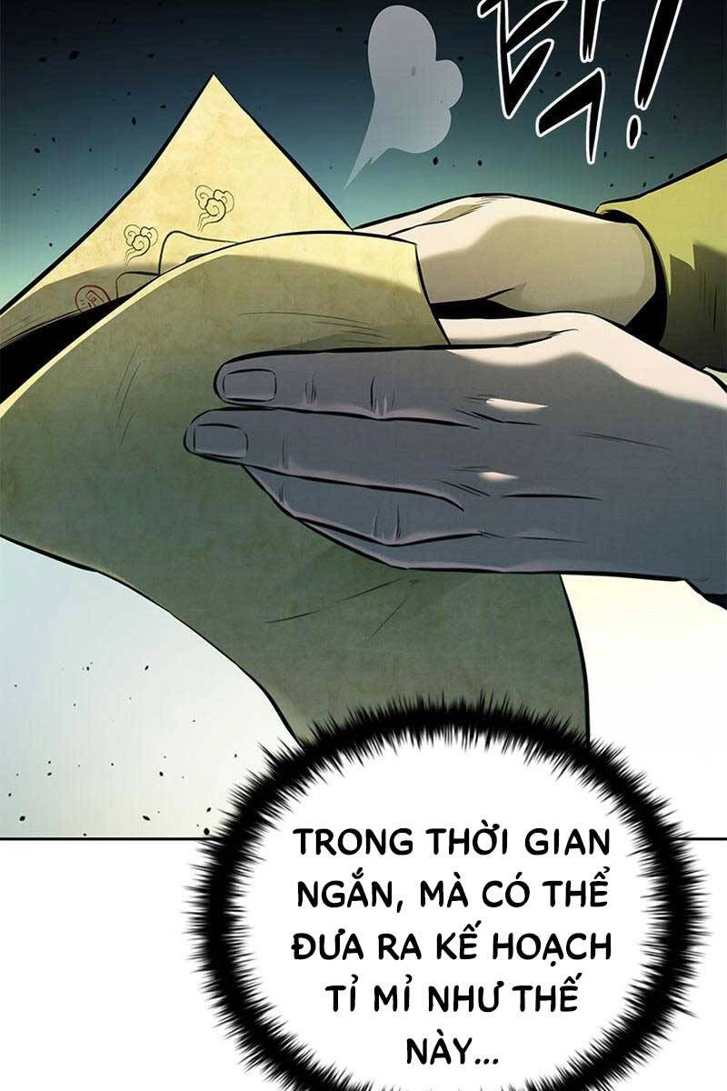 Kiếm Đế Nguyệt Linh Chapter 48 - 89