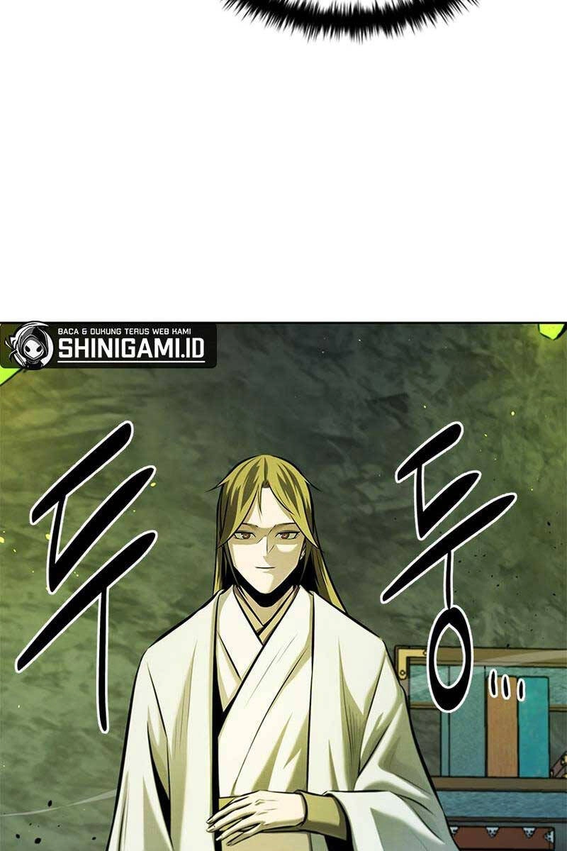 Kiếm Đế Nguyệt Linh Chapter 48 - 90