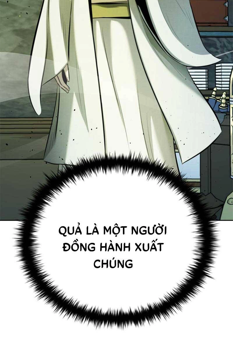 Kiếm Đế Nguyệt Linh Chapter 48 - 91