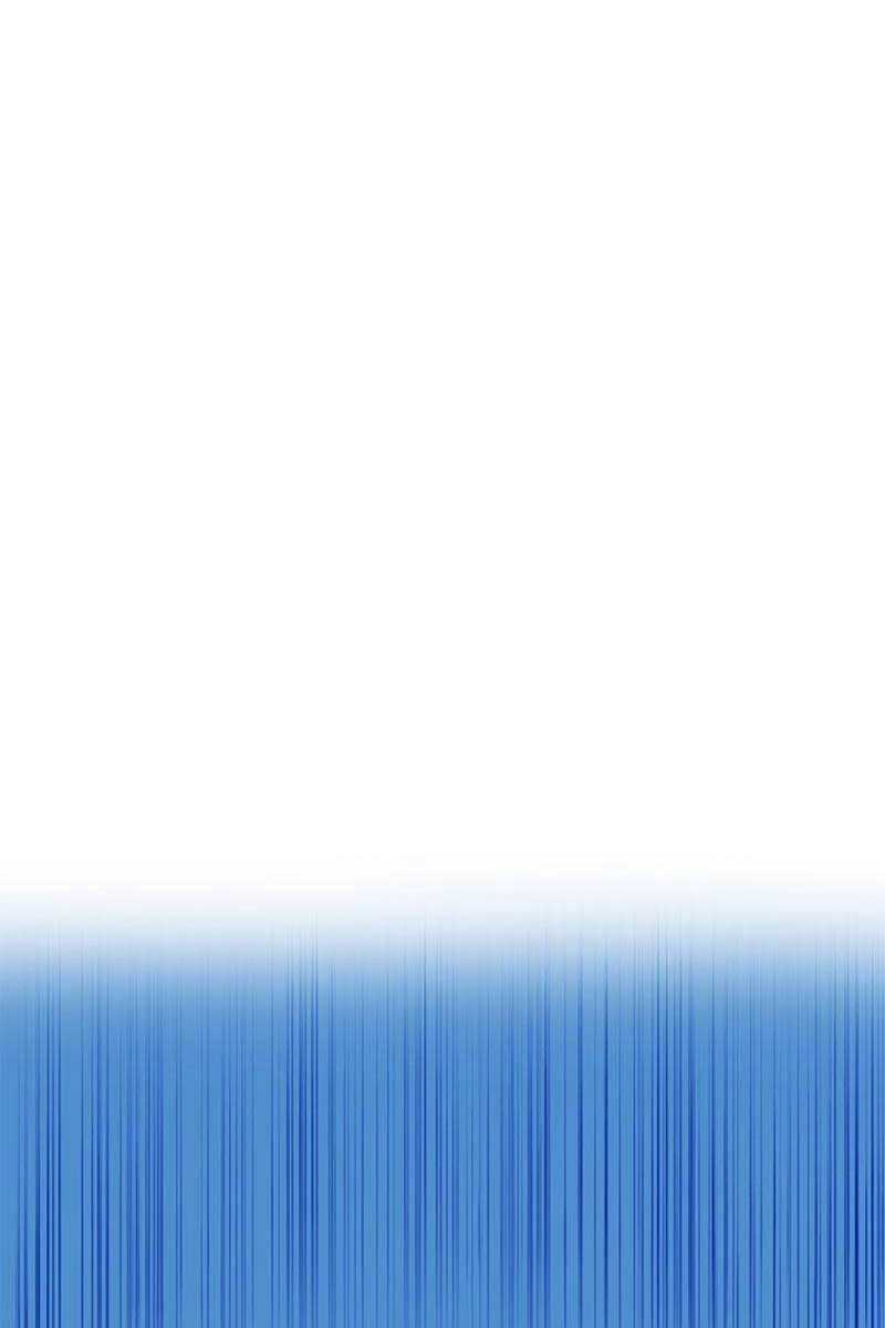 Kiếm Đế Nguyệt Linh Chapter 48 - 92