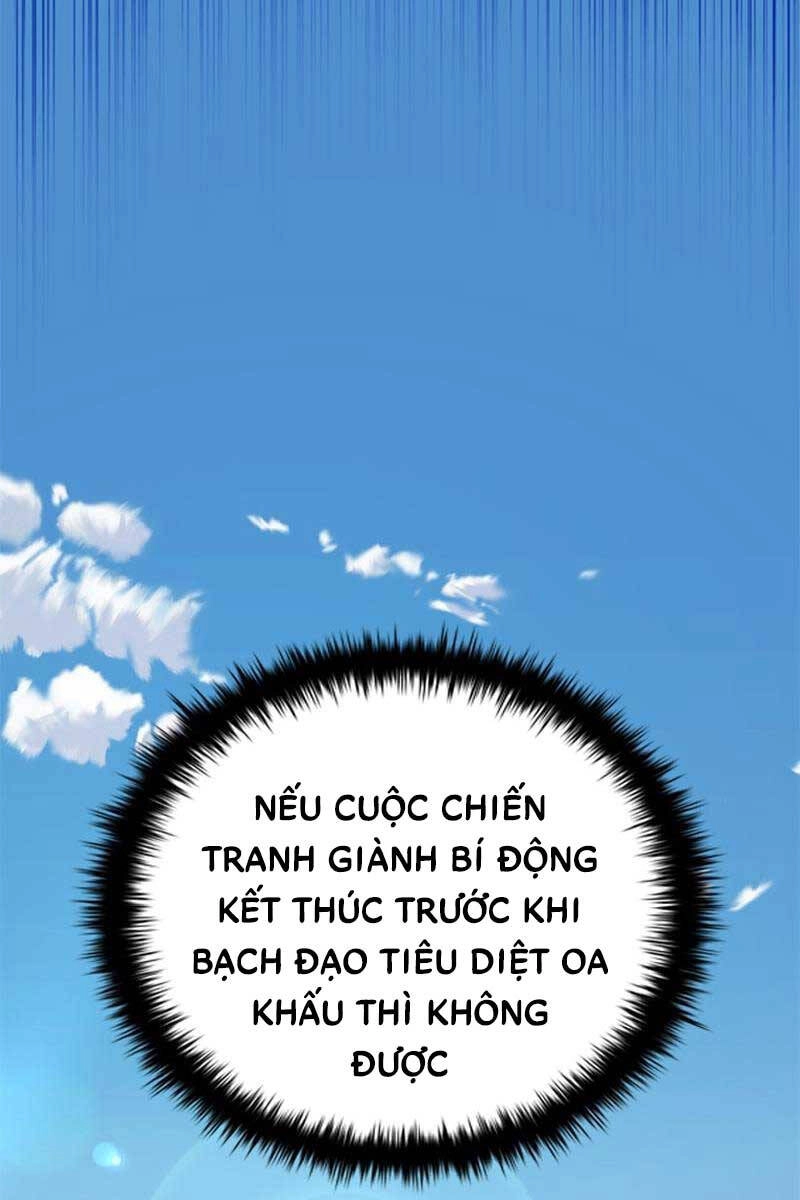 Kiếm Đế Nguyệt Linh Chapter 48 - 93