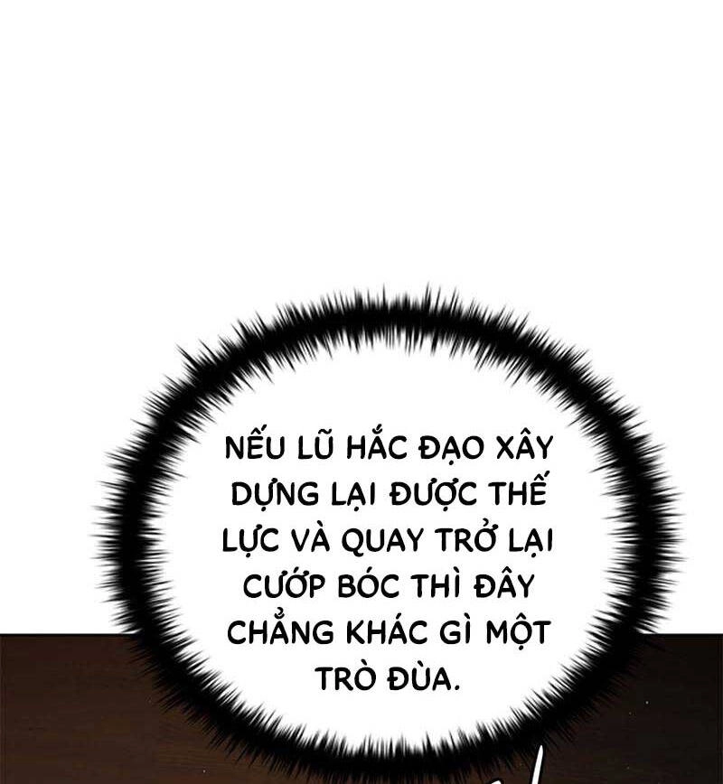 Kiếm Đế Nguyệt Linh Chapter 48 - 95