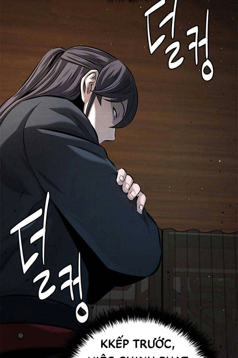 Kiếm Đế Nguyệt Linh Chapter 48 - 96