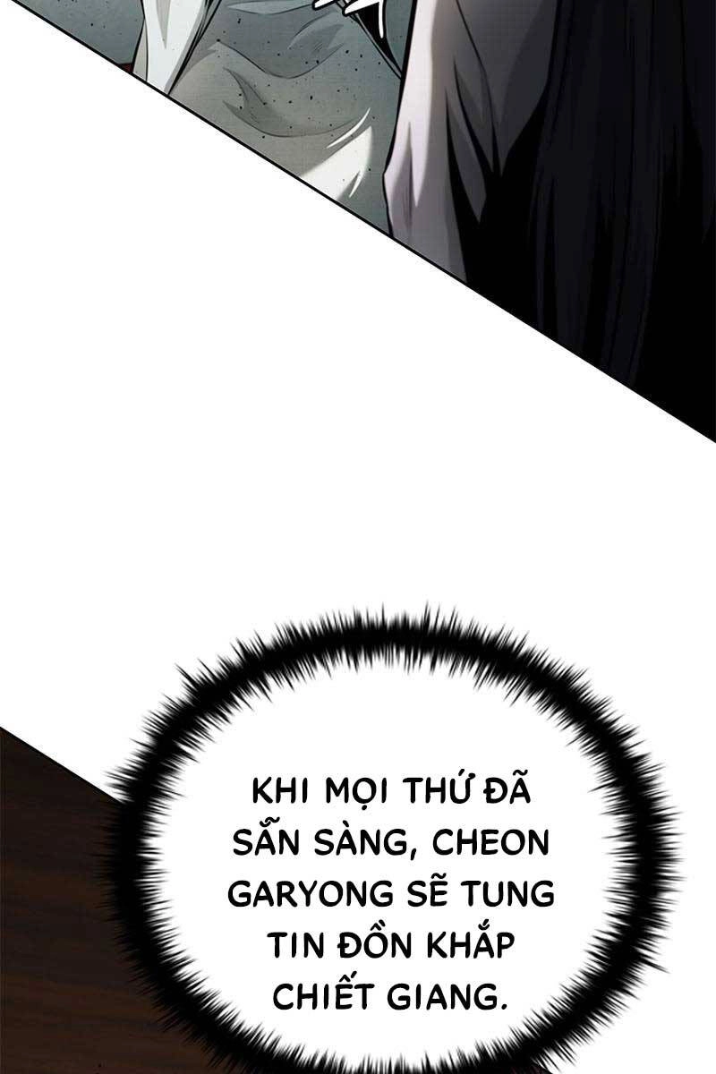 Kiếm Đế Nguyệt Linh Chapter 48 - 99