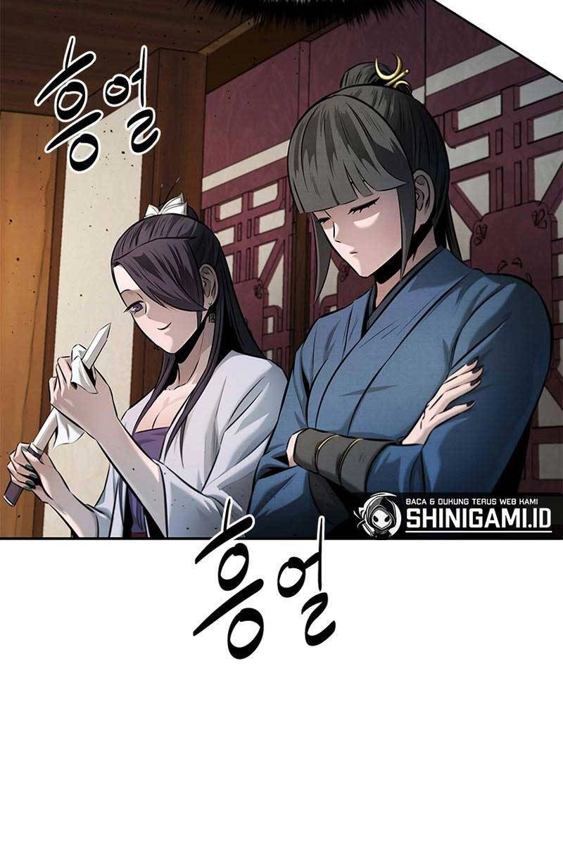 Kiếm Đế Nguyệt Linh Chapter 48 - 100