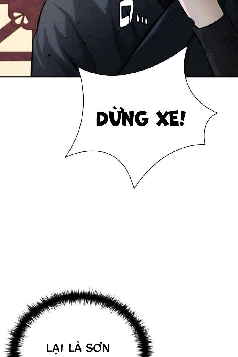 Kiếm Đế Nguyệt Linh Chapter 48 - 102