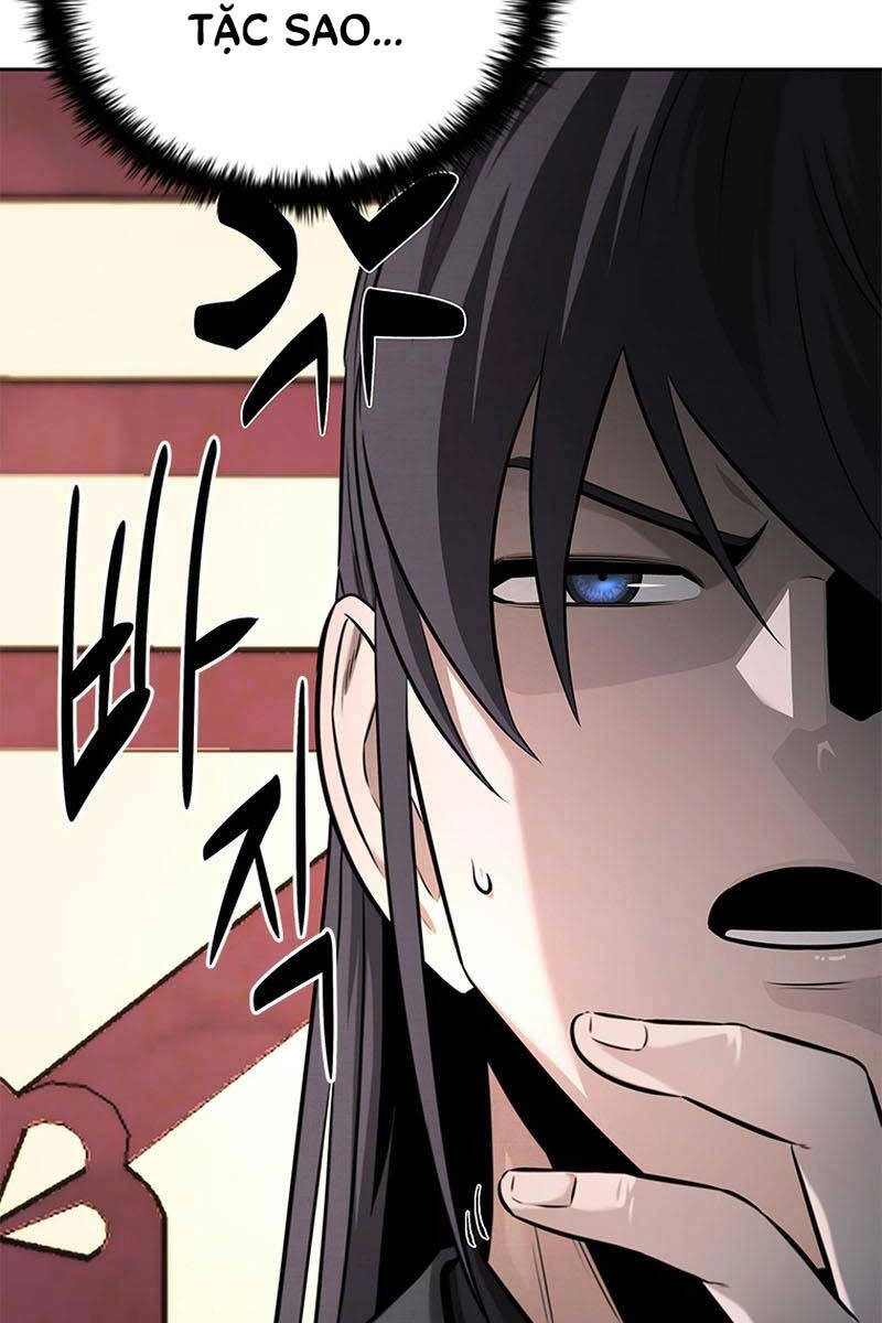 Kiếm Đế Nguyệt Linh Chapter 48 - 103