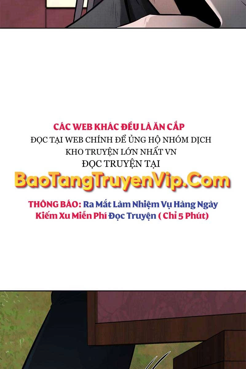 Kiếm Đế Nguyệt Linh Chapter 48 - 104