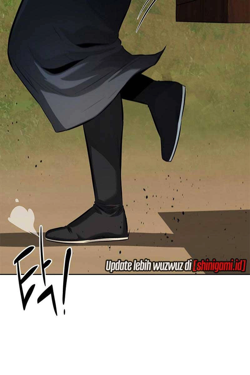 Kiếm Đế Nguyệt Linh Chapter 48 - 105