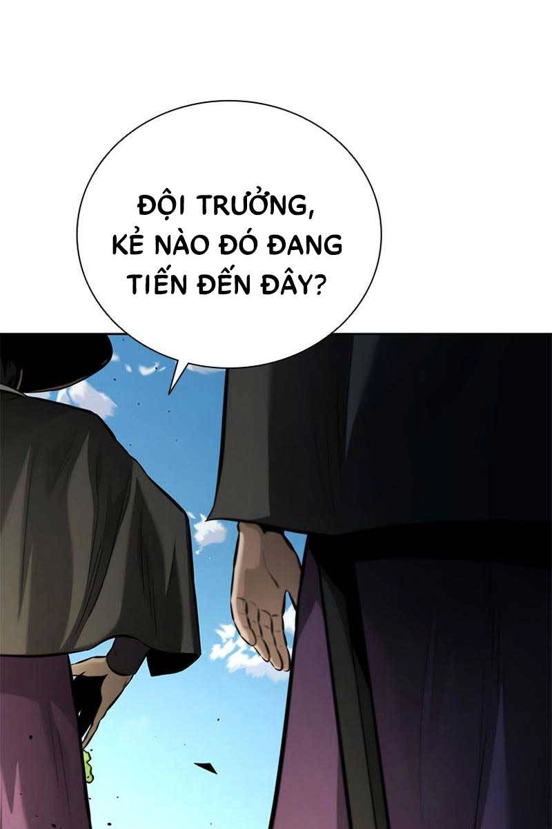 Kiếm Đế Nguyệt Linh Chapter 48 - 106